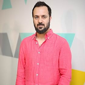 Go to Ahmad Mehranfar